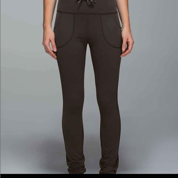 Lulu lemon x3 - Picture 4 of 4